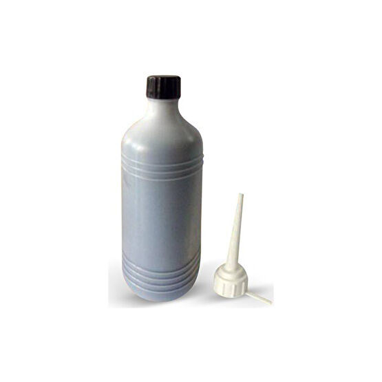 Pluscopy Brother 1211W Uyumlu Toner Dolum Seti - Siyah Kartuş Dolum Ürünleri Fiyatı