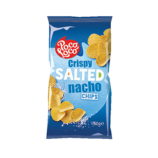 Poco Loco Nacho Cips G Cips Fiyatı