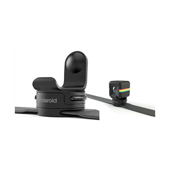 Polaroid Cube Askı Aparatı Dijital Video Kameralar Fiyatı