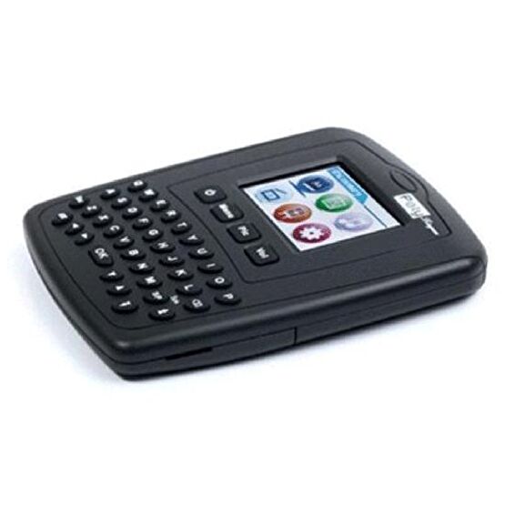 Poly Lingua CS-50 Elektronik Sözlük