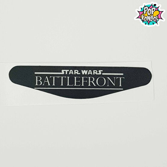 Pop Konsol Playstation 4 Kolu LED Sticker Ps4 Kol LED Bar Yapıştırma Dualshock Joystick LED Sticker Model 29 PlayStation 4 PS4 Oyunları Fiyatı