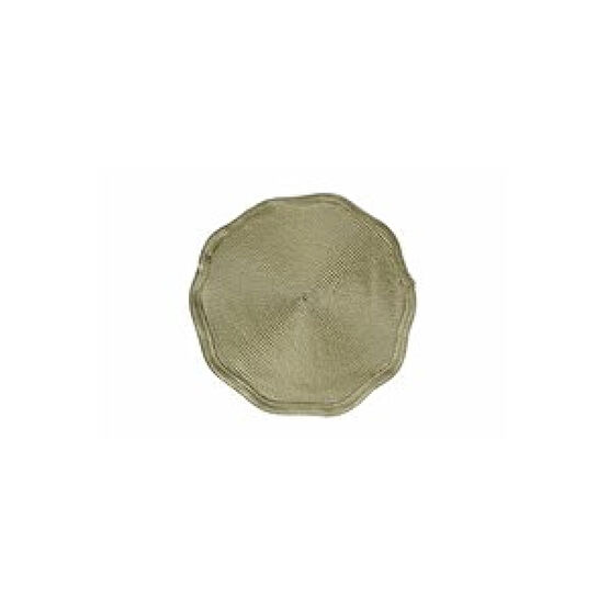 Porland  Priya Yeşil Amerikan Servis 38cm 04sty007369 Amerikan Servis Fiyatı