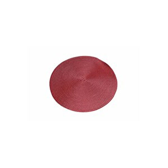 Porland  Vista Bordo Amerikan Servis 38cm 04sty007342 Amerikan Servis Fiyatı