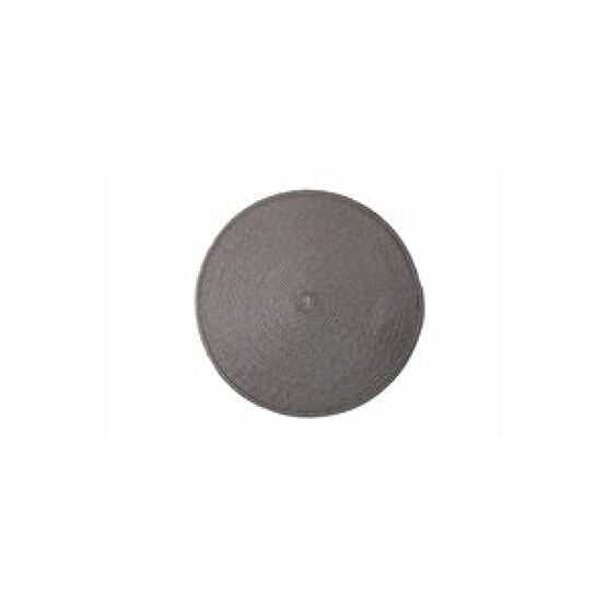 Porland  Vista Gri Amerikan Servis 38cm 04sty005185 Amerikan Servis Fiyatı