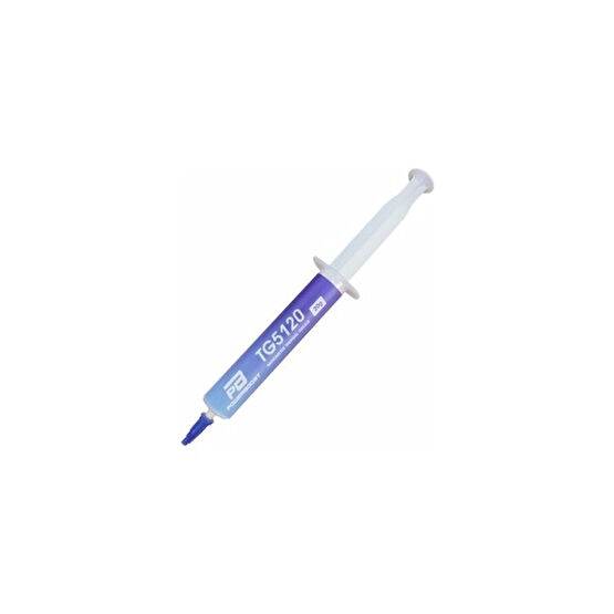 Power Boost TG5120 Termal Macun 20GR Masaüstü Bilgisayar Fiyatı