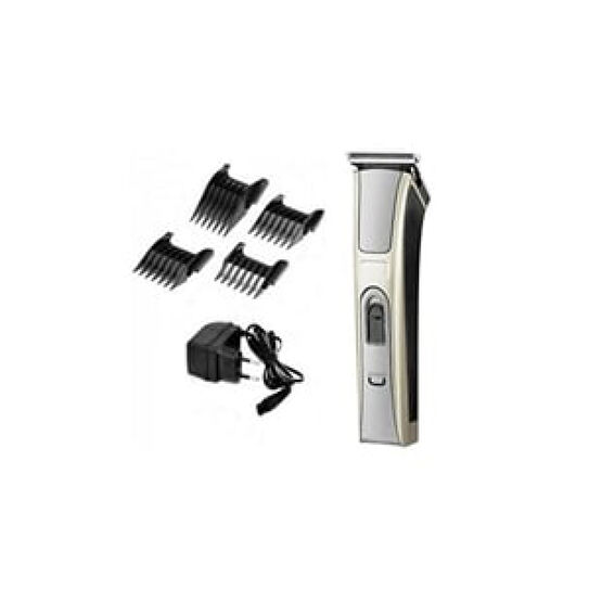 POWERDEX PD-7200 TRAŞ MAKİNESİ Saç Kesme Makineleri Fiyatı