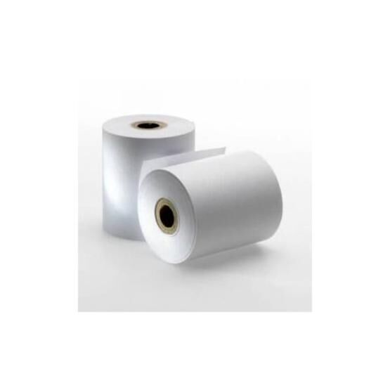 Powergate 30 m x 75 mm Rulo Termal Fiş/POS Kağıdı