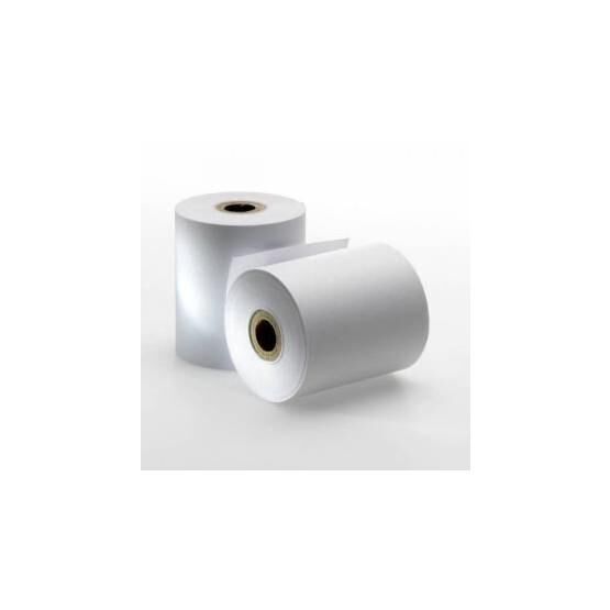 Powergate 30 m x 75 mm Rulo Termal Fiş/POS Kağıdı