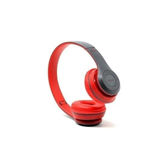 Powerway BTX47 Bluetooth Kulaklık Bluetooth Kulaklık Fiyatı