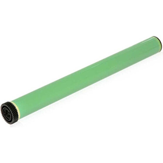 Poyraz Toner Canon CRG-725/3484B002 Toner Drum - Renkli Kartuş Dolum Ürünleri Fiyatı