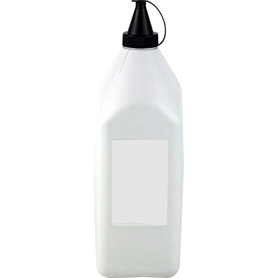 Poyraz Toner Muratec MFX-2010 Fotokopi Toner Tozu 1kg - Renkli Kartuş Dolum Ürünleri Fiyatı