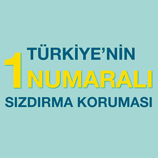 Prima Bebek Bezi Premium Care No 3 144'lü Aylık Fırsat Paketi