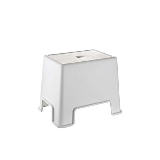 Primera Ux Banyo Taburesi Fma07260