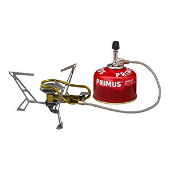 Primus Express Spider Ocak Benzinli Ocak & Lux Fiyatı