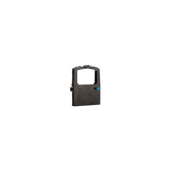 Print-Rite Oki 5520-5590 Muadil Şerit
