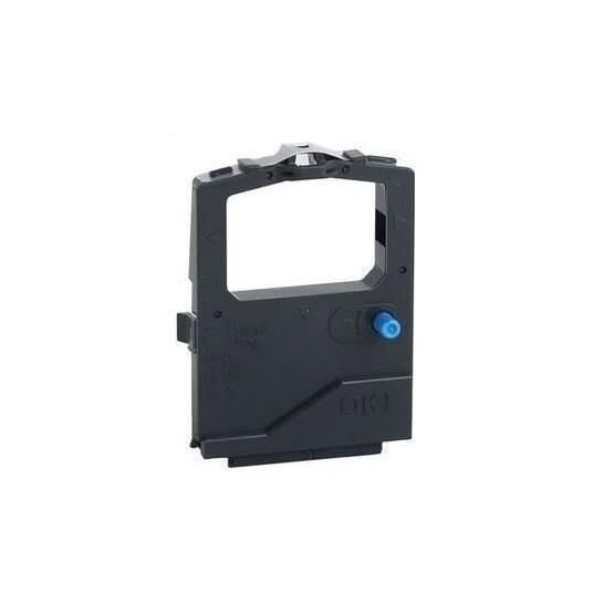 Print-Rite Oki 5520-5590 Muadil Şerit