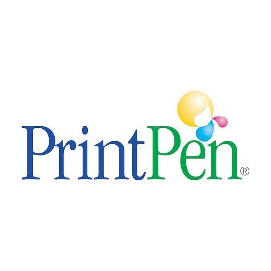 Printpen HP CZ101AE 650XL Siyah Muadil Kartuş
