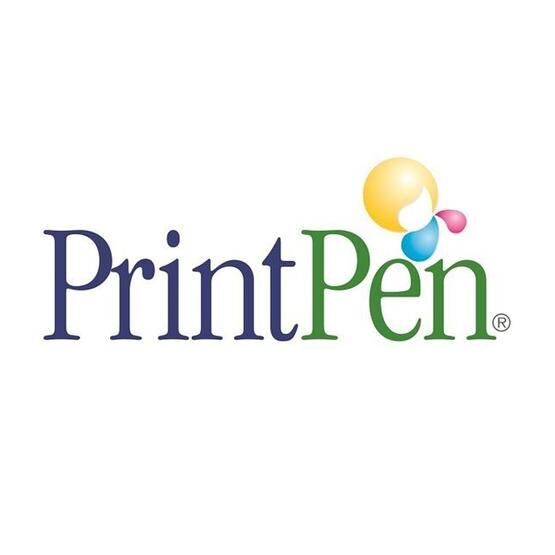 Printpen OKI ML-182/320/390/3320/3321 Universal Welded Siyah Muadil Nokta Vuruşlu Yazıcı Şeridi