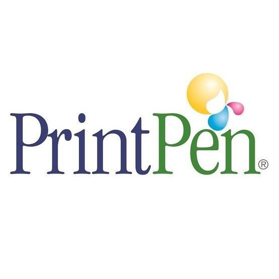Printpen OKI ML-182/320/390/3320/3321 Universal Welded Siyah Muadil Nokta Vuruşlu Yazıcı Şeridi