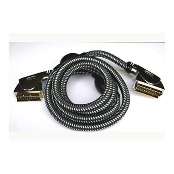 Profigold PGV7000 Scart Kablosu