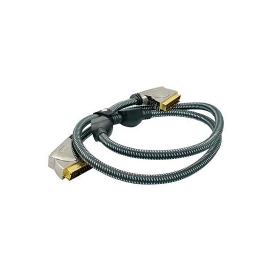 Profigold PGV7000 Scart Kablosu