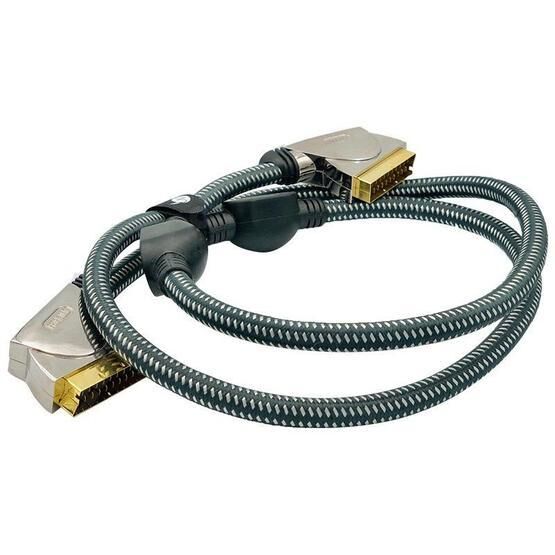 Profigold PGV7000 Scart Kablosu