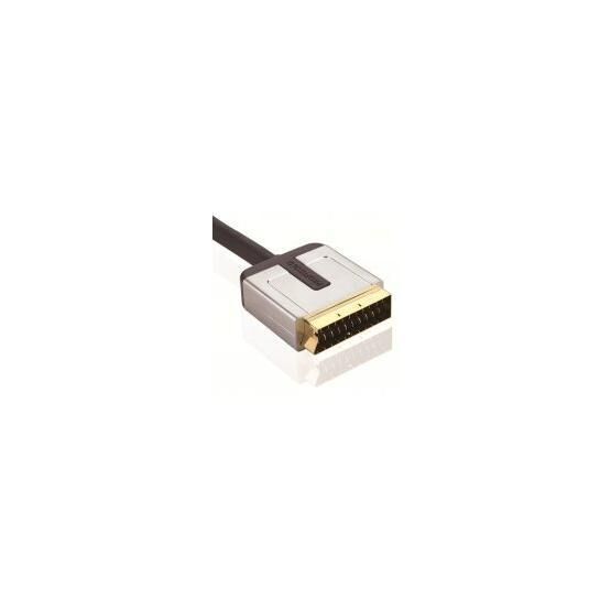 Profigold PROV7102 Scart Kablosu