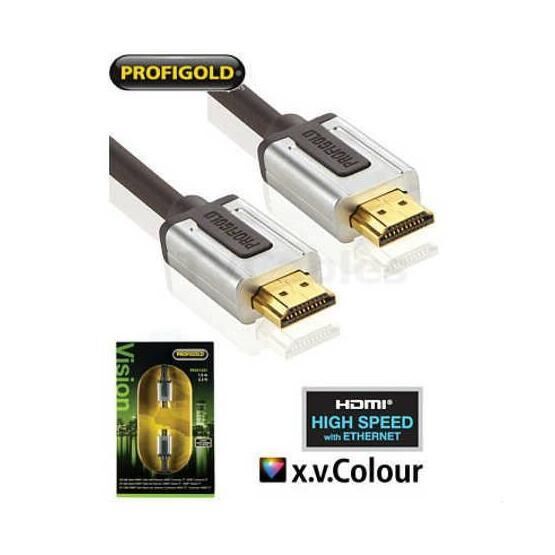 Profigold PROV7102 Scart Kablosu