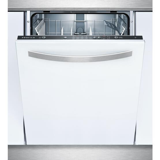 Profilo BMA5101EV A+ 5 Programlı Ankastre Bulaşık Makinesi