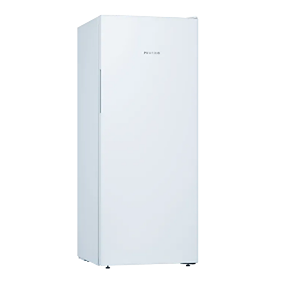 Profilo Df1024Wfvv 182 L 6 Çekmeceli Derin Dondurucu Derin Dondurucular Fiyatı