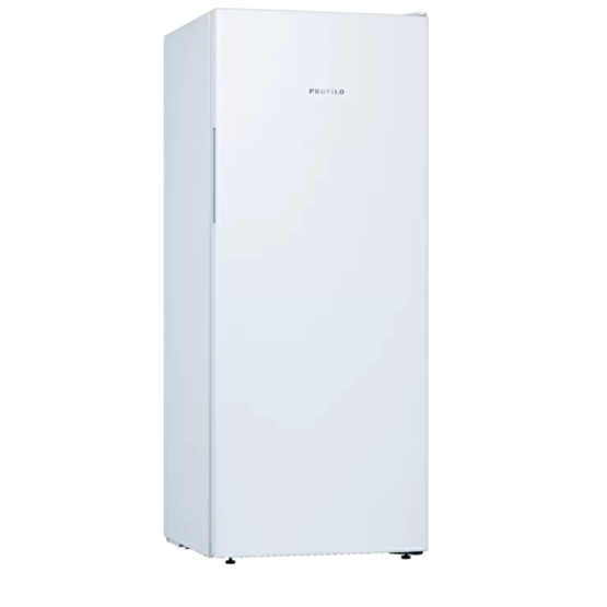 Profilo Df1029Wevv 206 L 6 Çekmeceli Derin Dondurucu Derin Dondurucular Fiyatı