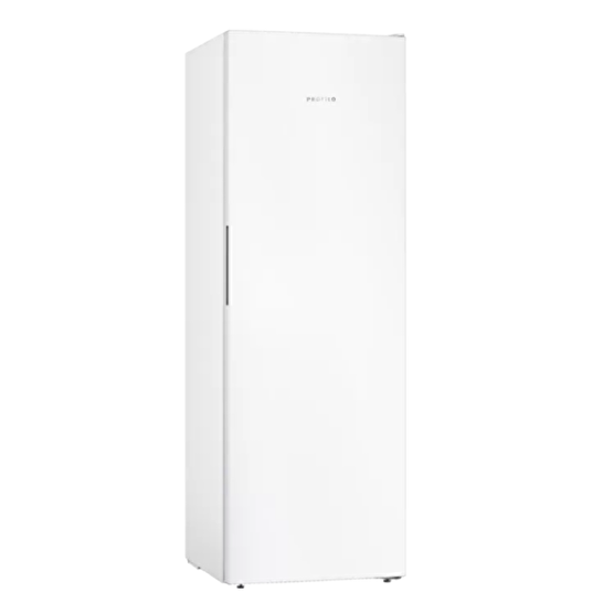 Profilo Df1033Wevv 231 L 7 Çekmeceli Derin Dondurucu Derin Dondurucular Fiyatı