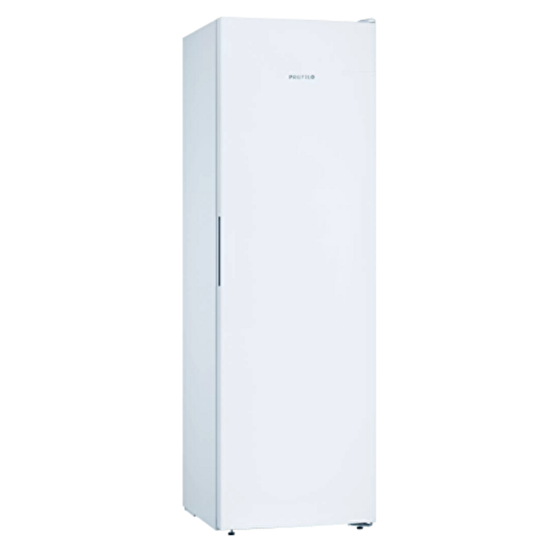 Profilo Df1136Wevv 249 L 7 Çekmeceli Derin Dondurucu Derin Dondurucular Fiyatı