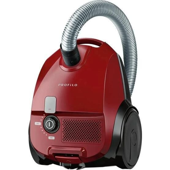 Profilo PSU5B111 Elektrikli Süpürge Elektrikli Süpürgeler Fiyatı