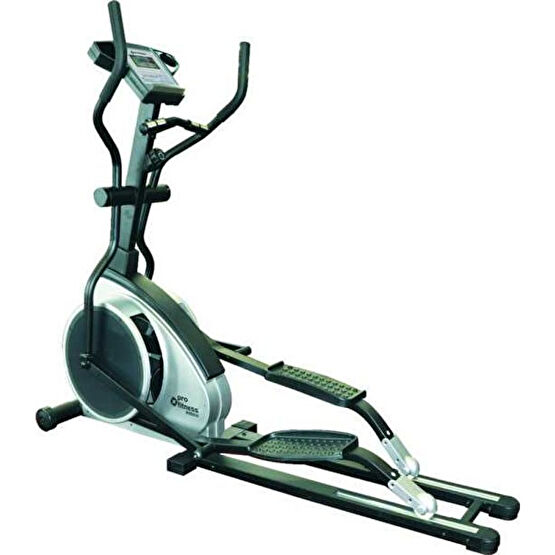 ProFitness 8350D Eliptik Bisiklet Kondisyon Bisikletleri Fiyatı