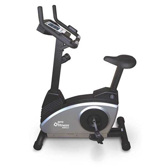 ProFitness 8350U Dikey Bisiklet Kondisyon Bisikletleri Fiyatı