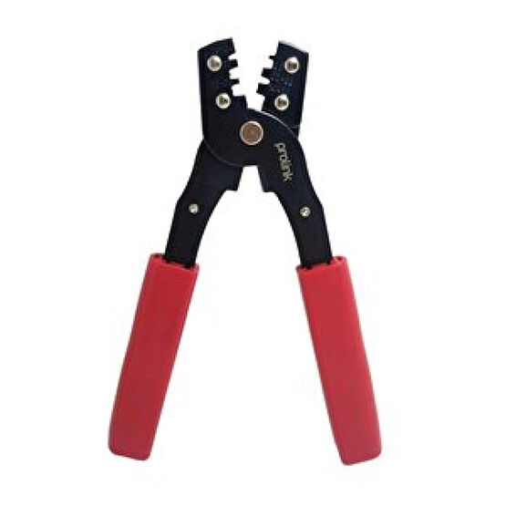 Prolink Ph-013 Terminal Sıkma Pensesi 0.1-0.5 Awg14-28 Pense Fiyatı