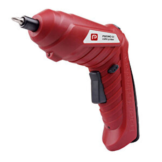 Promo Blister Akülü Vidalama + 24 Parça Aksesuar Akülü Vidalama Makinesi Fiyatı
