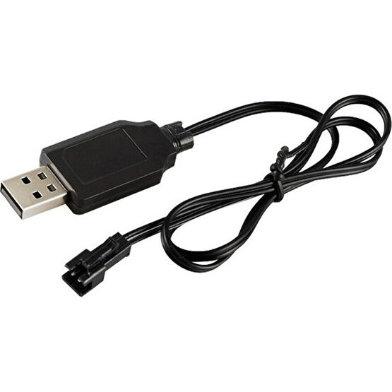 Propil 3.7V 14500 ve 18650 Lion Piller  Için USB Oyuncak Şarj Cihazı Tablet Şarj Cihazı Fiyatı