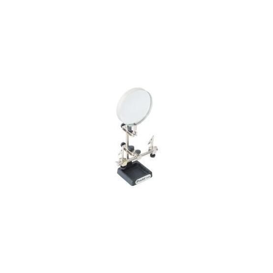 Proskit SN-392 Tutacak