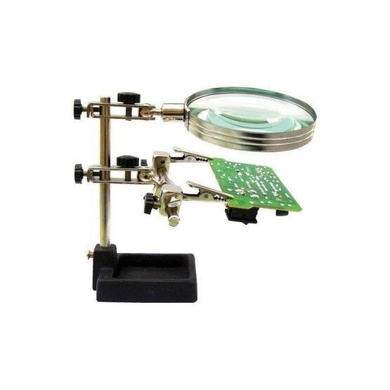 Proskit SN-392 Tutacak