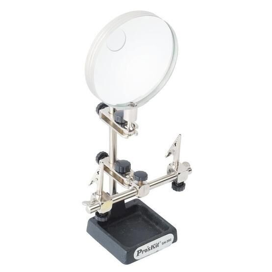 Proskit SN-392 Tutacak