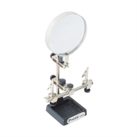 Proskit SN-392 Tutacak