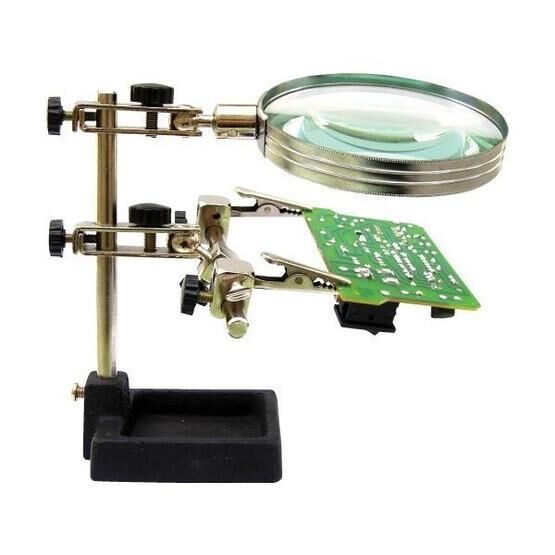 Proskit SN-392 Tutacak