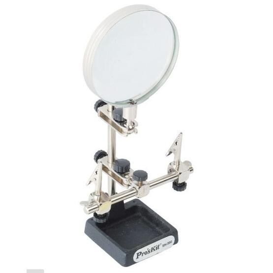 Proskit SN-392 Tutacak