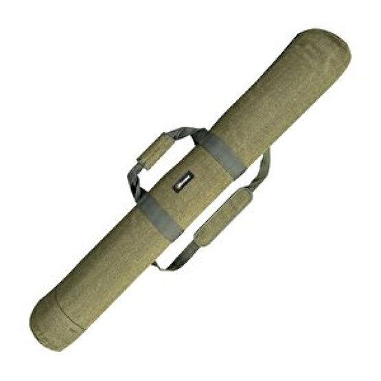 Protackle Canvas Kamış Çantası 130 Cm (51050013) Pusula Fiyatı