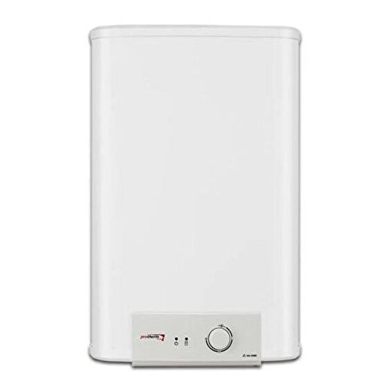 Protherm DT4 65 L Termosifon Termosifonlar Fiyatı