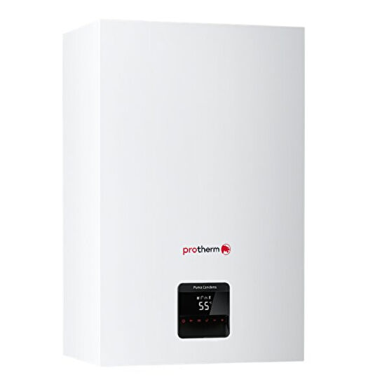 Protherm Puma Condens 18/24 Kw Tam Yoğuşmalı Kombi Kombiler Fiyatı