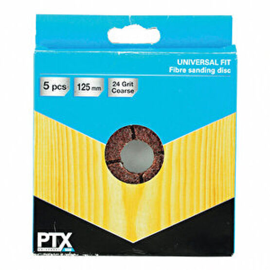 Ptx 5 li Fiber Disk Testereler Fiyatı