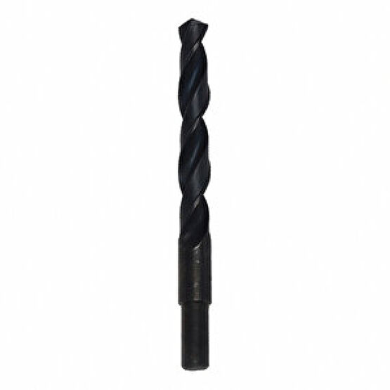Ptx Metal Matkap Ucu 11 mm Matkaplar Fiyatı